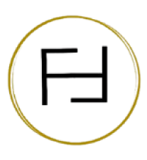 M1 TEJIDOS DE DECORACION SL